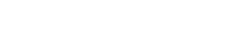Bonanzlam Logo